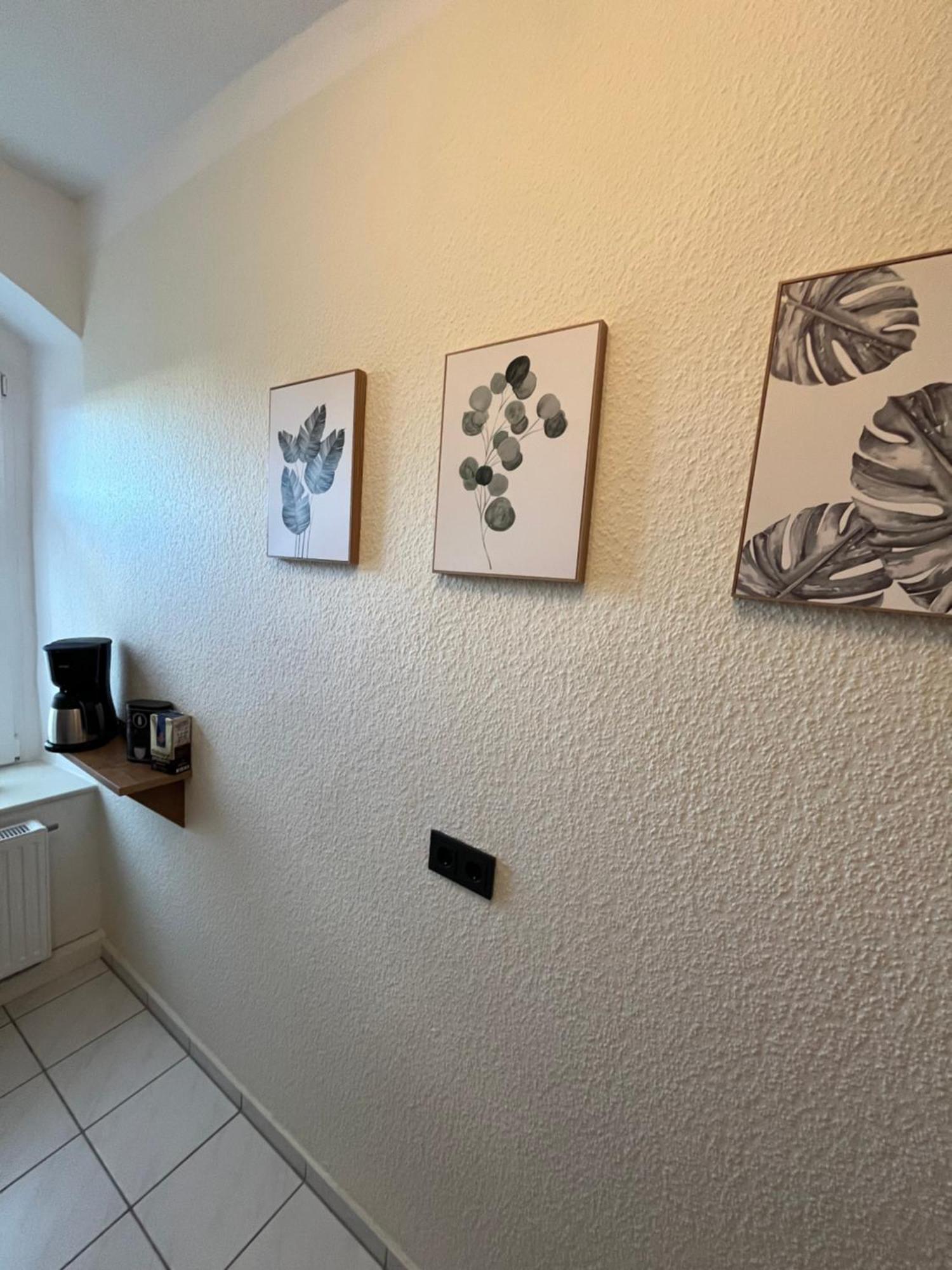 Apartment Tenx مِتفايدا المظهر الخارجي الصورة