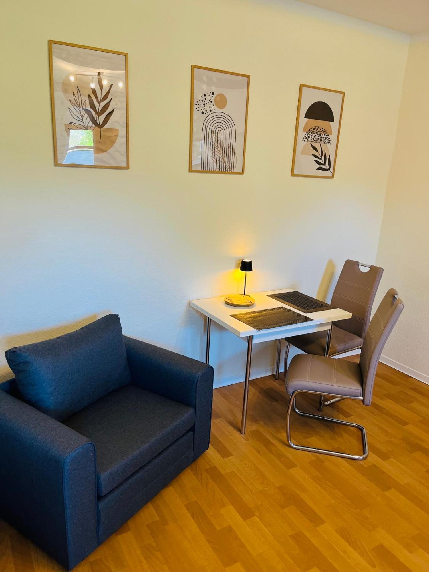 Apartment Tenx مِتفايدا المظهر الخارجي الصورة