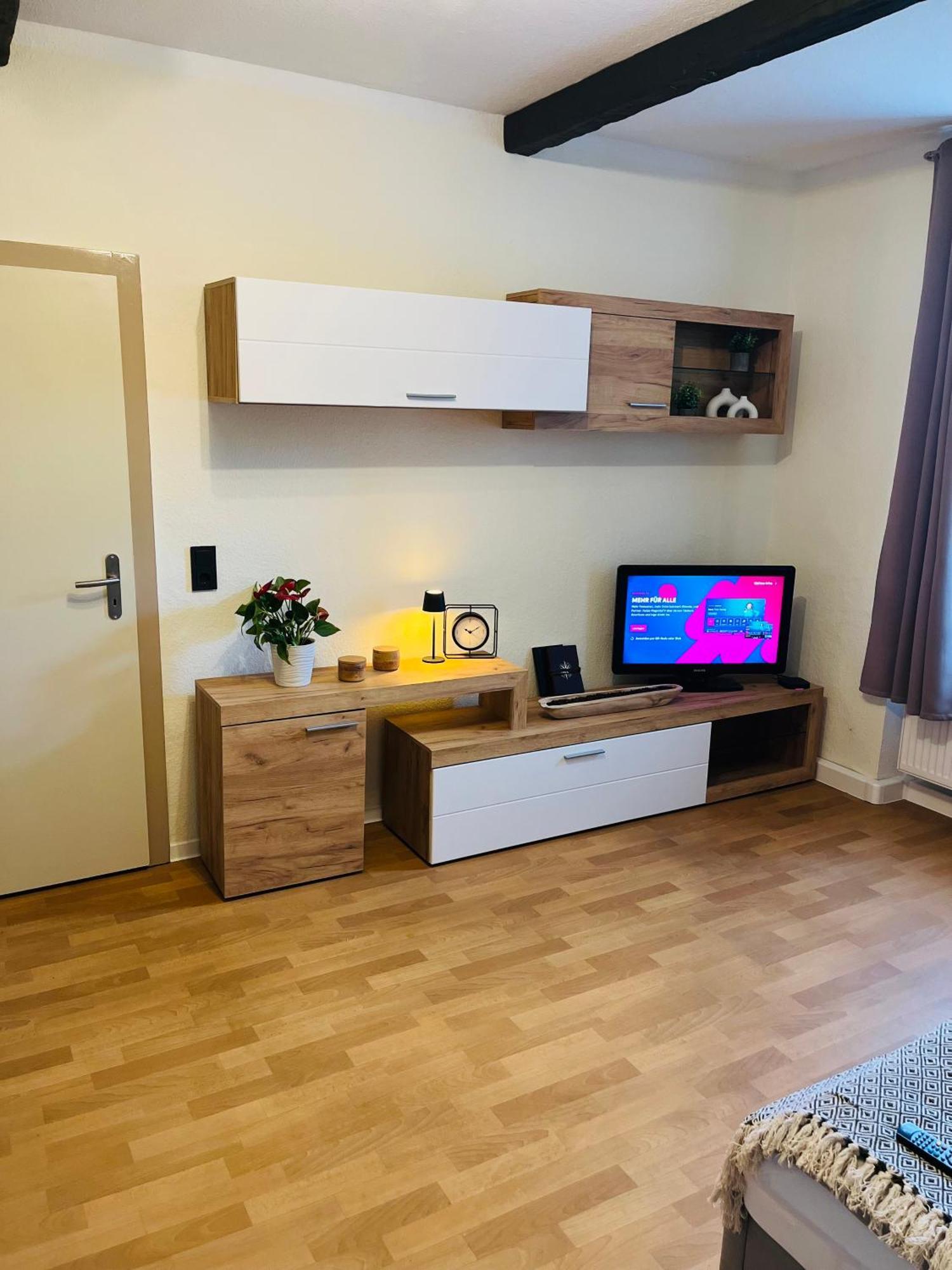 Apartment Tenx مِتفايدا المظهر الخارجي الصورة