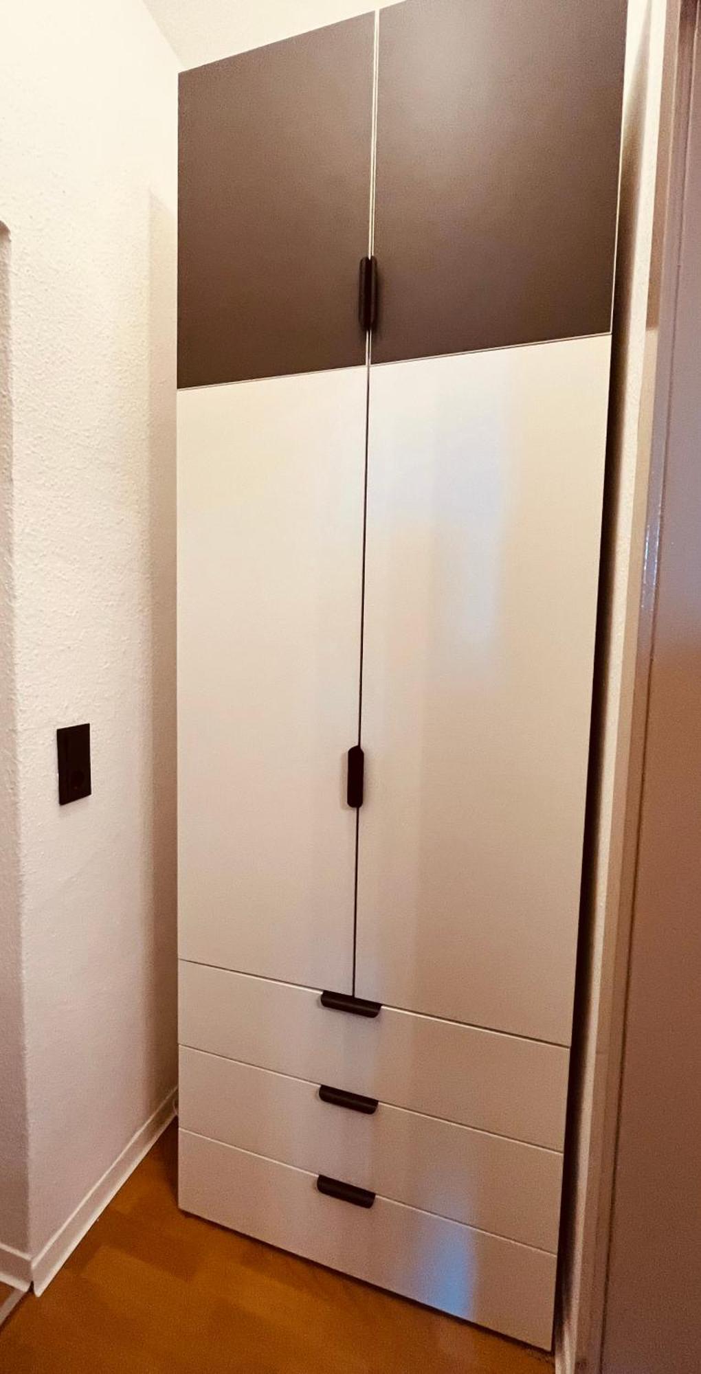 Apartment Tenx مِتفايدا المظهر الخارجي الصورة