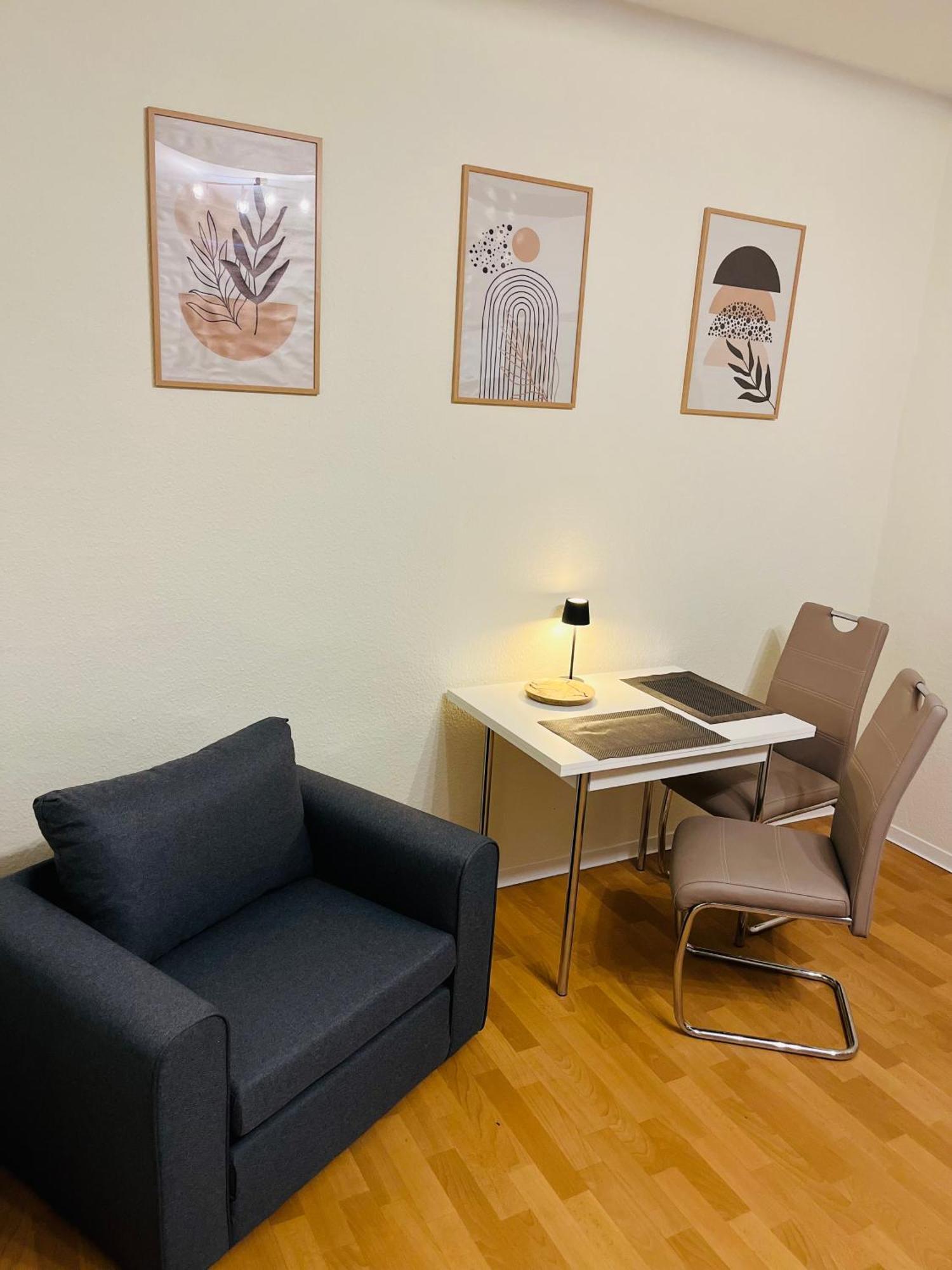 Apartment Tenx مِتفايدا المظهر الخارجي الصورة